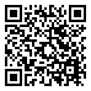 最新《火烧云》教学反思如何写(三篇)