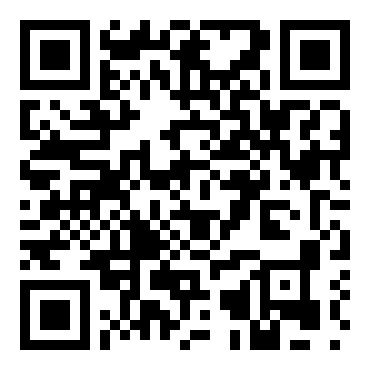 最新科学摩擦力的秘密教学反思 摩擦力的秘密课后反思十四篇(大全)