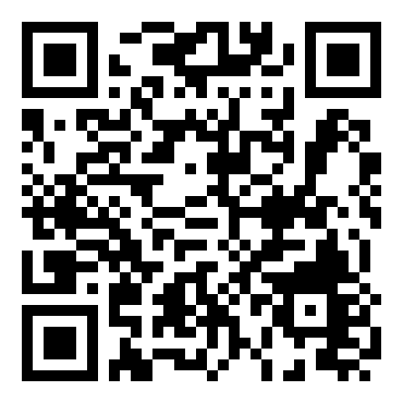 最新我的故事教案反思十五篇(模板)