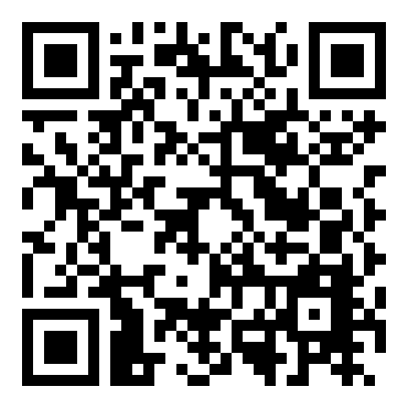 精彩极了和糟糕透了第二课时教学反思模板(七篇)