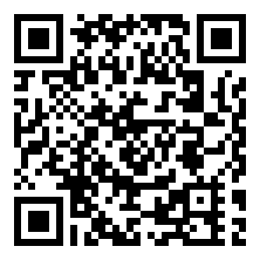 班主任教育典型案例2000字5篇