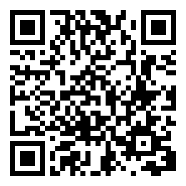 《世界水日》主题班会教案模板