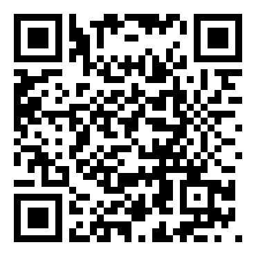 精选三年级数学计算题道怎么写(六篇)