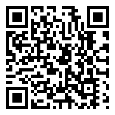 感悟亲情作文600字 感悟亲情作文600字初一(4篇)