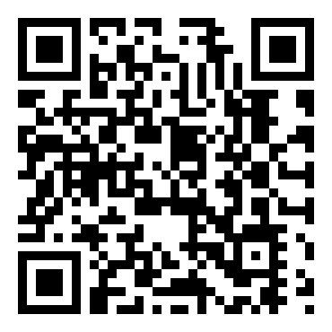 诚信考试作文200字 诚信考试作文600字(10篇)