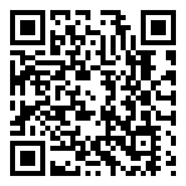 感谢爸爸作文200字 感谢爸爸作文500字(七篇)