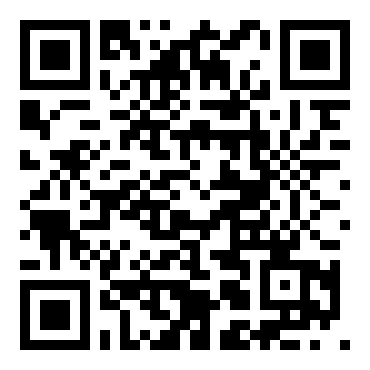 有关党建办主任现实表现材料通用(9篇)