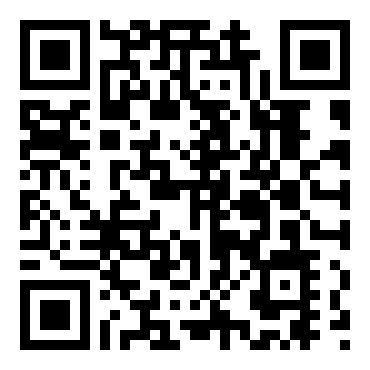 精选公司技术负责人的主要职责怎么写(五篇)