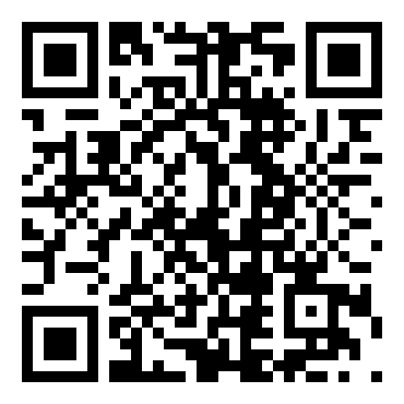 2017新生社团面试技巧