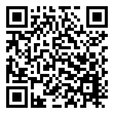 大学生职业生涯规划书模板2000字