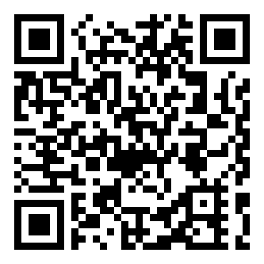 冲刺期末复习计划怎么写 冲刺期末计划书优秀3篇