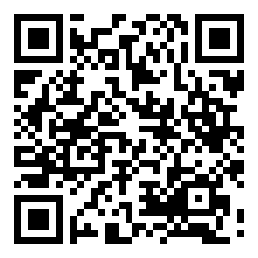 《国家中长期教育改革和发展规划纲要》学习心得【最新8篇】