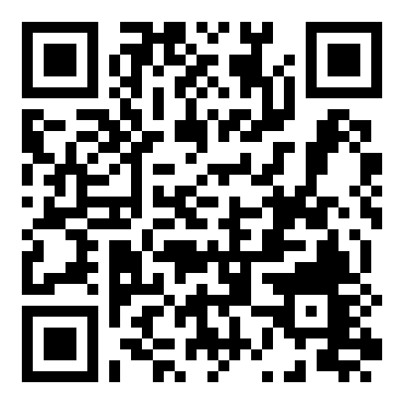 涉外交谈礼仪注意要点