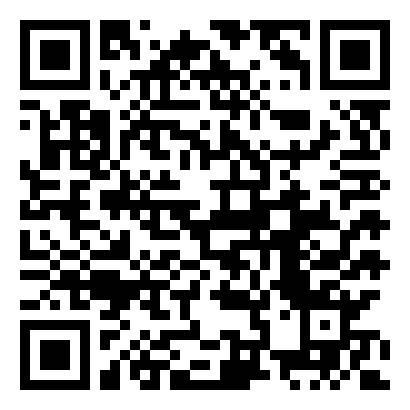 有没有买房退定金成功的 签了购房合同退定金狠招(十七篇)