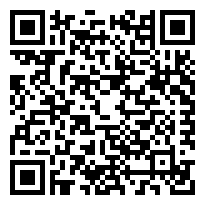 最新《爱的教育》读后感?500 爱的教育读后感300字初一四篇(模板)