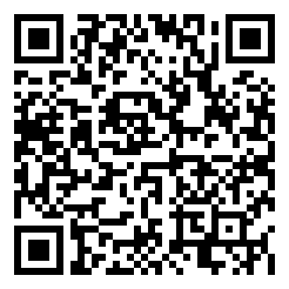 医生辞职信简短 医生辞职信最合适模板(十五篇)