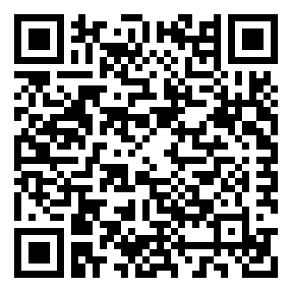 最新护士个人原因辞职信20字 辞职信护士个人原因辞职信(十四篇)