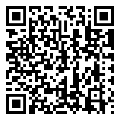 球迷老爸作文350字 球迷老爸作文600字(五篇)