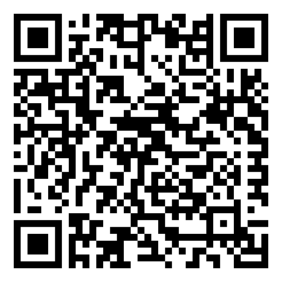 坚持不懈的名言短句 坚持不懈的名言名句鲁迅十四篇(实用)