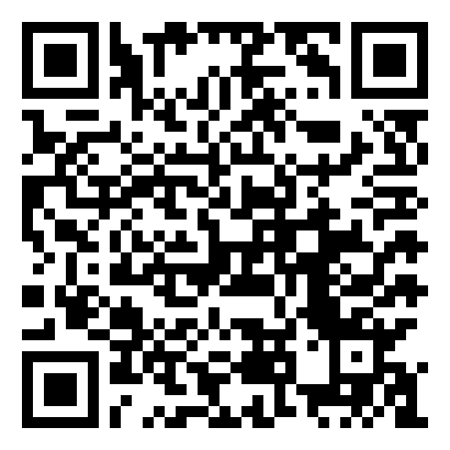 违约支付违约金租房协议怎么写