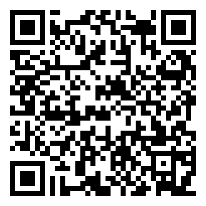 最新新生欢迎词100字 新生欢迎词优秀6篇