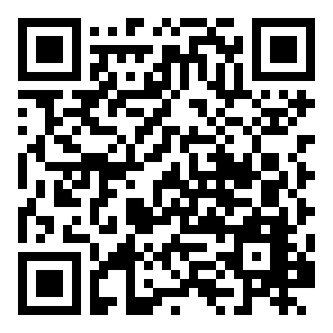 2019最热的新超市开业庆典店长经典的致辞模板