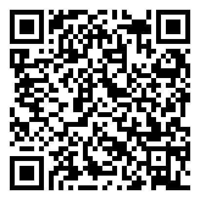 市委书记关于干部选拔任用四项监督制度发言表态