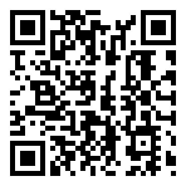 14年初一学生入团申请书700字