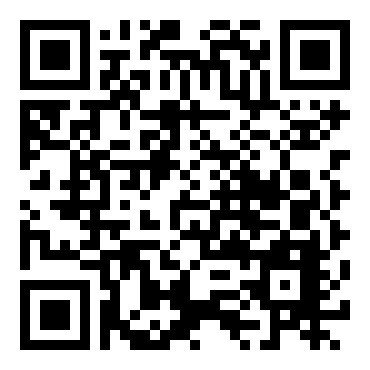 社区职工入党志愿2000字