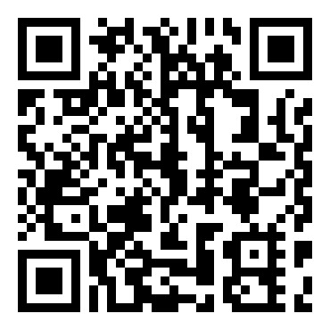 入党自传参考材料10000字