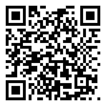 国家干部入党自传经典范文2500字