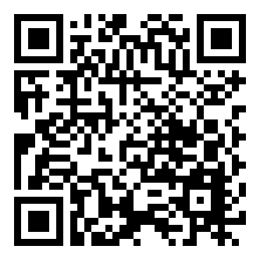 最新农工党入党申请书3000字