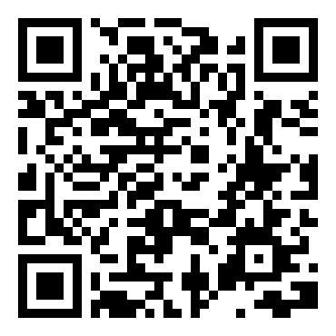 党校学习党性分析材料【五篇】