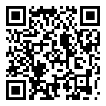 医学生的入党转正申请书怎么写 1500字