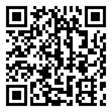 12月大一学生入团申请书300字