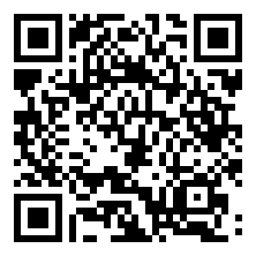 2011年社区居民入党申请书