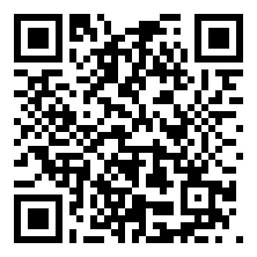 大学生入党申请书1000字5篇