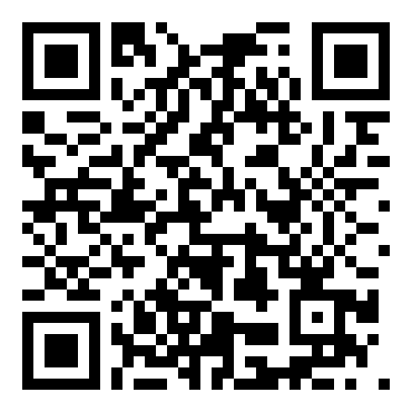 士官党性自我剖析材料