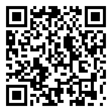 共青团入团志愿书格式1000字