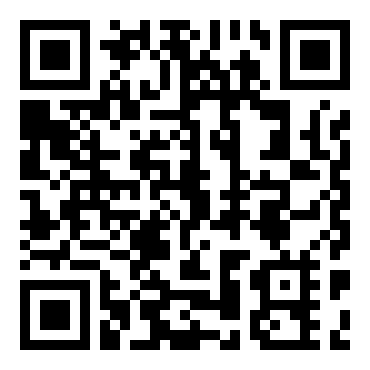 6月退休公务员入党申请书1500字