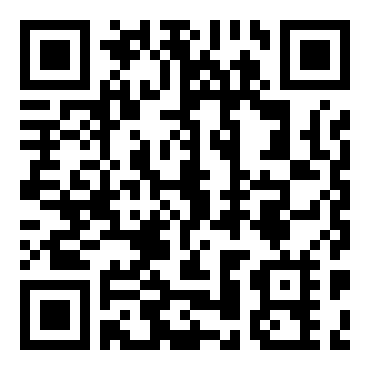 退休公务员入党申请书范文1500字