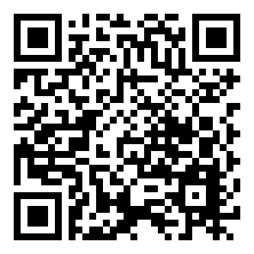 高中入党申请书范文2020最新模板