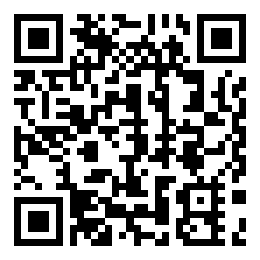 大学生助学金申请书800字【最新3篇】