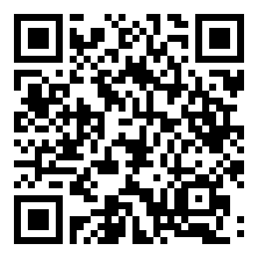 贫困申请书500字 贫困申请书200字左右优质(十五篇)