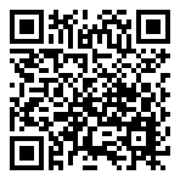 最新光荣的少先队员演讲稿300字 光荣的少先队员演讲稿开头(十六篇)