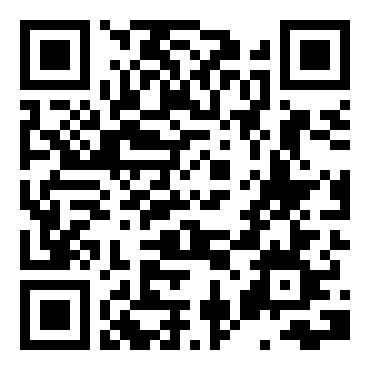 2018企业员工入党申请书2000字