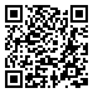 2018年大学生入党申请书范文3000字3篇