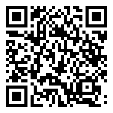 入党申请书模板字数5000字