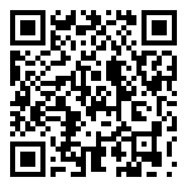 研究生入党申请书范文2000字2018