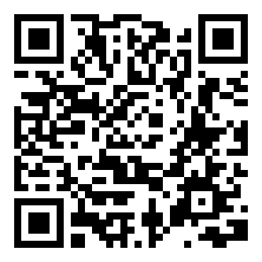 关于内蒙古自治区专业技术人员继续教育怎么写